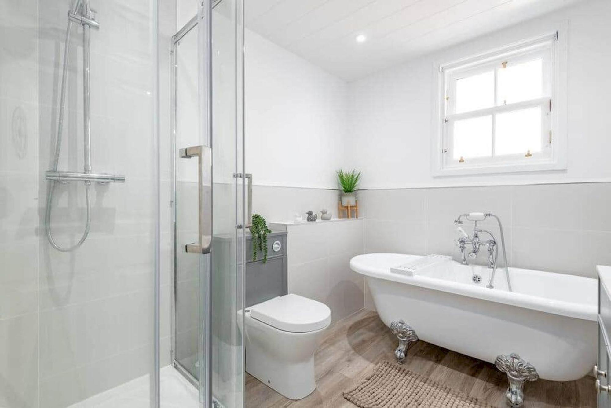 Skye Sands - City Road Residence St Andrews Esterno foto